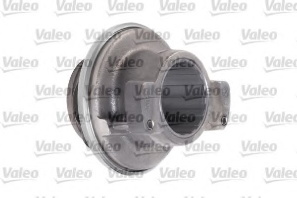 VALEO 830010