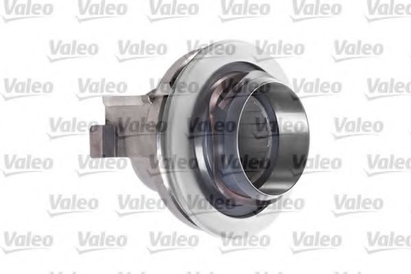 VALEO 806663