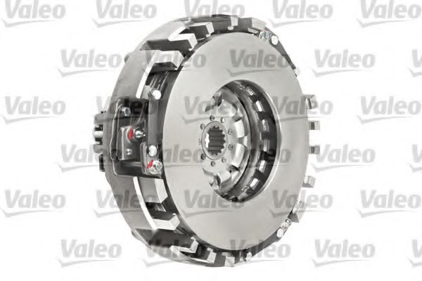 VALEO 805235