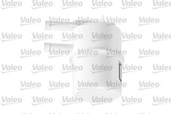 VALEO 587050