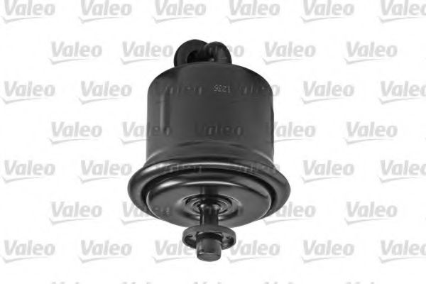 VALEO 587052