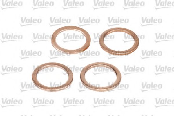 VALEO 587222