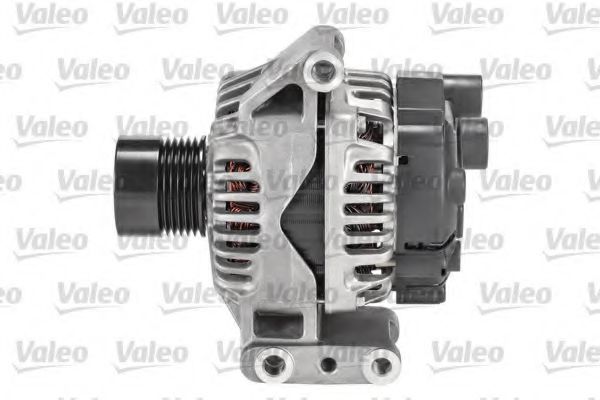 VALEO 439615