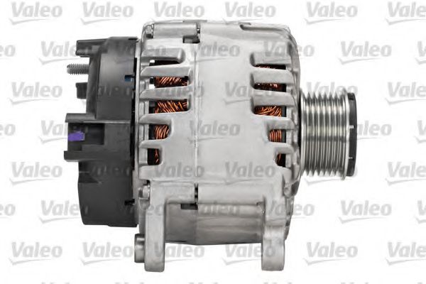 VALEO 439735