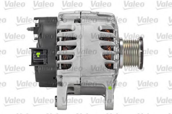 VALEO 439766