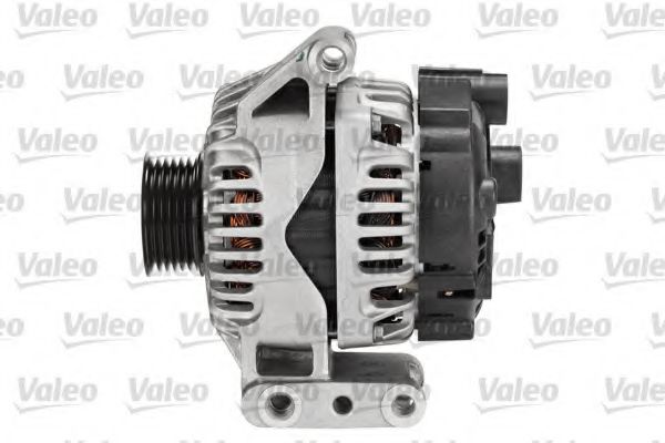 VALEO 439786 VALEO 439786