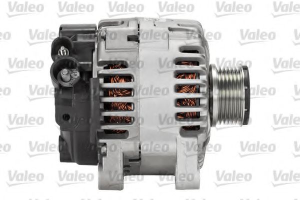 VALEO 440241