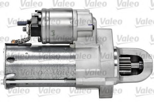 VALEO 458426