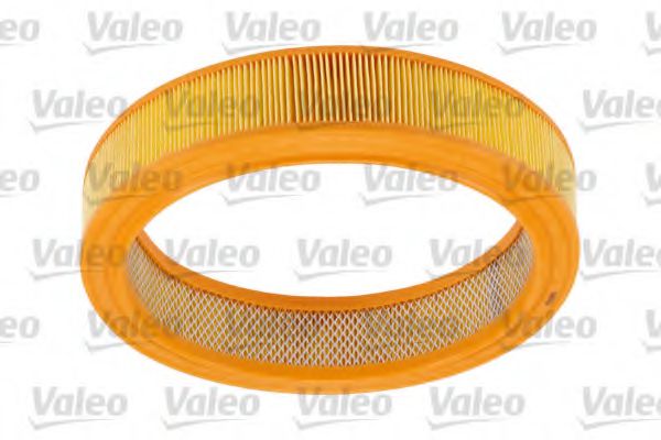 VALEO 585620