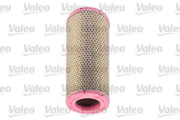 VALEO 585624