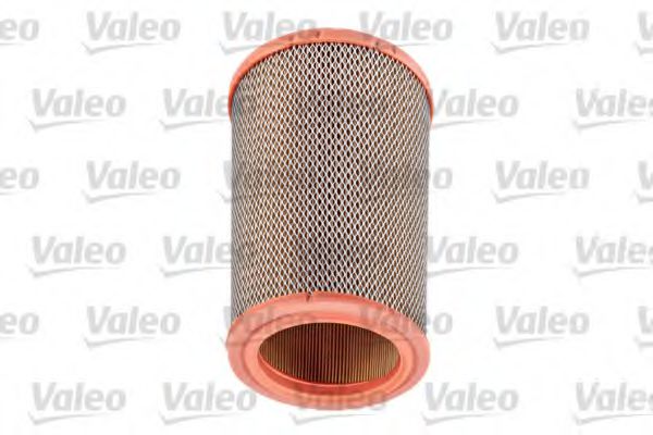 VALEO 585629