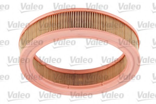 VALEO 585632