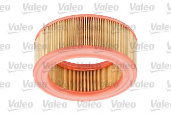 VALEO 585642