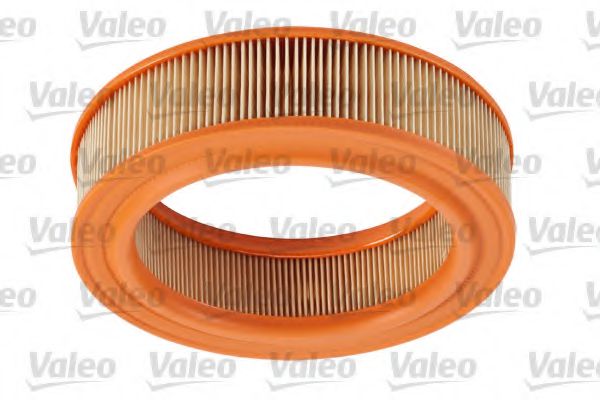 VALEO 585644