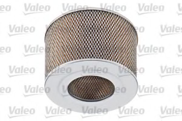 VALEO 585646