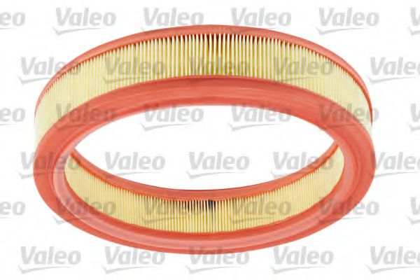 VALEO 585651