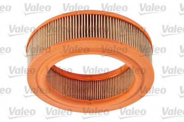 VALEO 585656