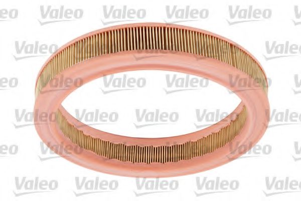 VALEO 585657