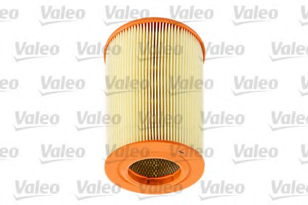 VALEO 585661