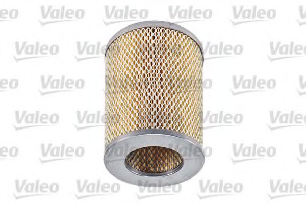 VALEO 585666