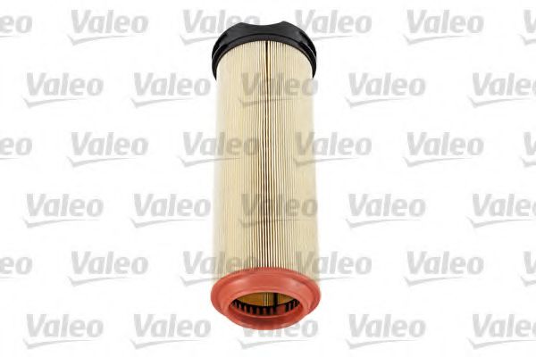 VALEO 585668