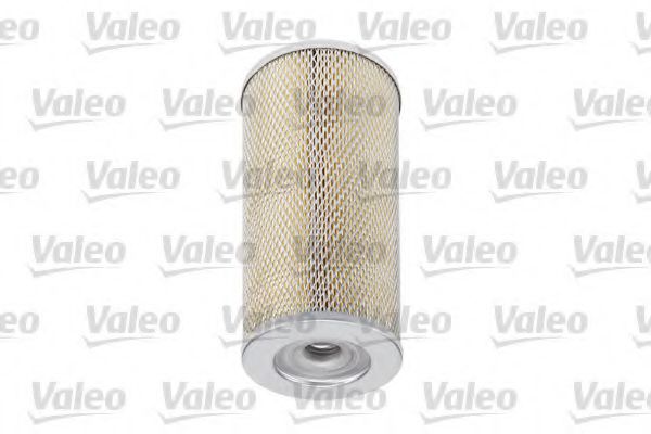 VALEO 585680