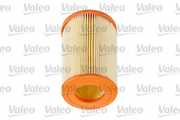 VALEO 585681