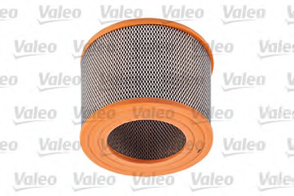 VALEO 585685