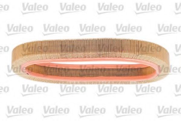 VALEO 585693