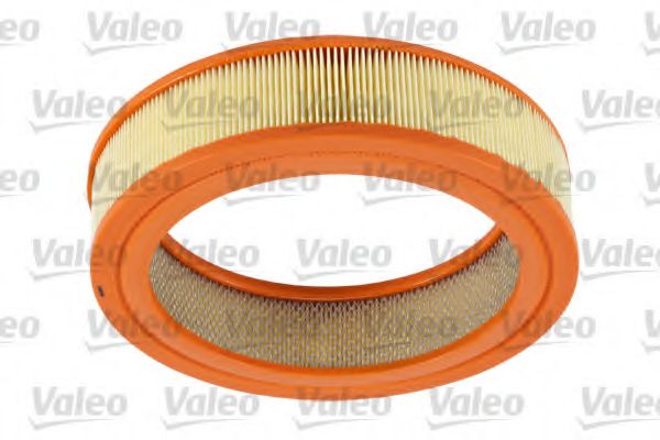 VALEO 585698