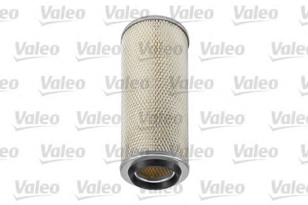 VALEO 585703