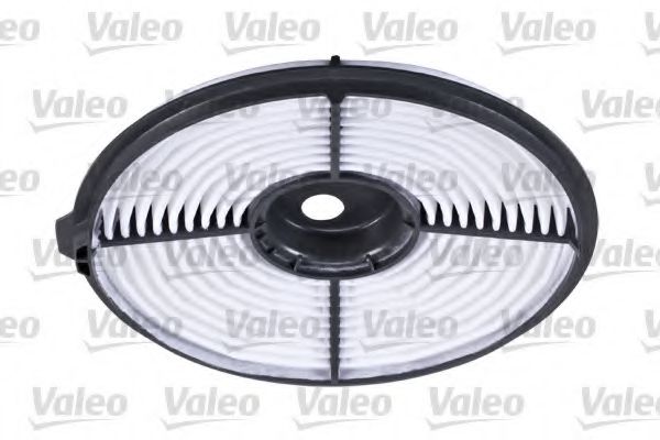 VALEO 585704