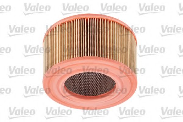 VALEO 585708