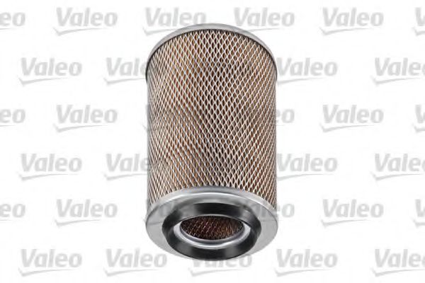 VALEO 585712