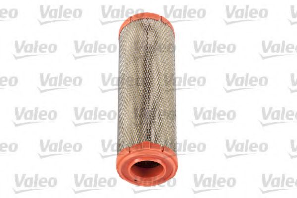 VALEO 585713