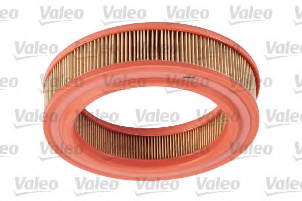 VALEO 585717