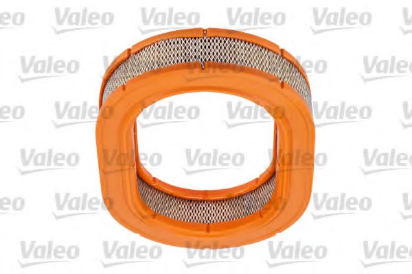 VALEO 585723