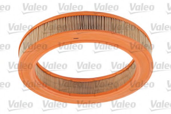 VALEO 585727