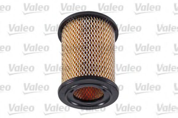 VALEO 585731