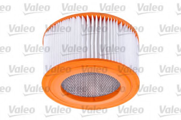 VALEO 585734