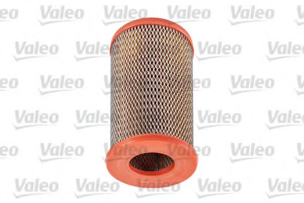 VALEO 585738