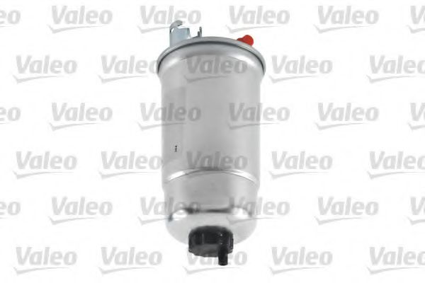 VALEO 587505