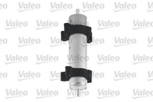 VALEO 587514