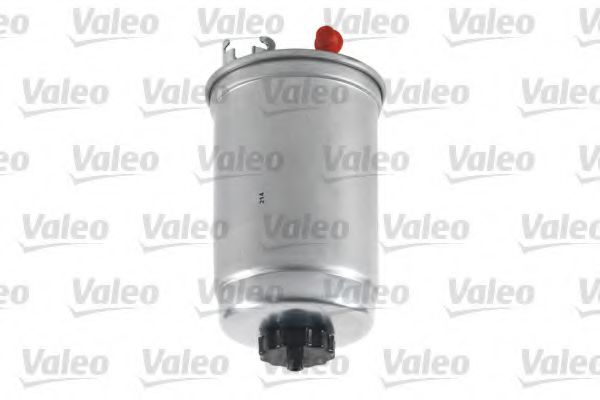 VALEO 587516