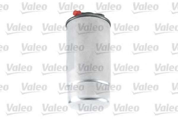 VALEO 587517