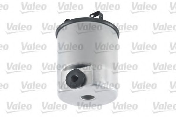 VALEO 587519