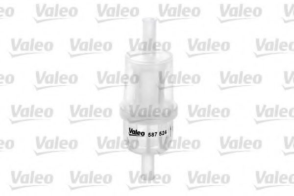 VALEO 587524