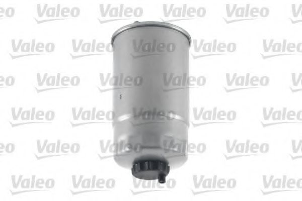 VALEO 587536