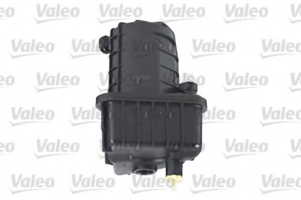 VALEO 587542