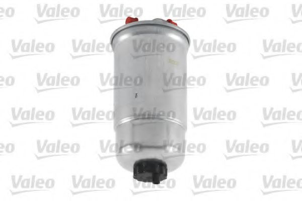 VALEO 587546